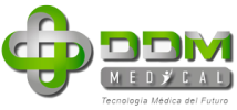 DDM MEDICAL S.A.C.