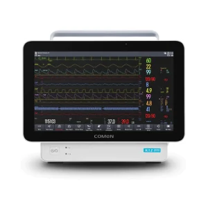 Monitor de Paciente Comen K12 pro