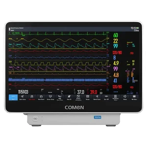 Monitor de Paciente Comen K18 pro
