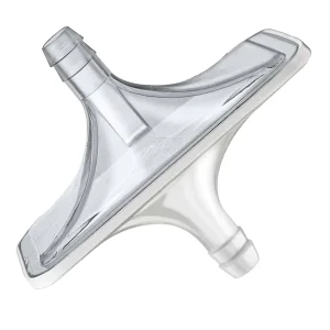 Filtro de Bacterias Hidrofóbico PALL 3320534
